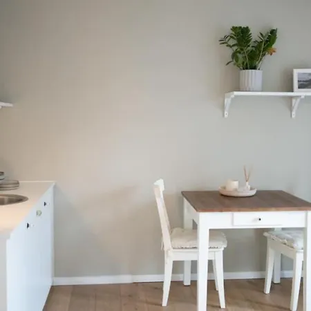 1-Zimmer-Appartement, Beste Lage Oberkotzau Extérieur photo