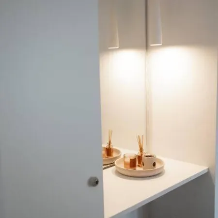 1-Zimmer-Appartement, Beste Lage Oberkotzau Extérieur photo