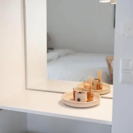 1-Zimmer-Appartement, Beste Lage Oberkotzau Extérieur photo
