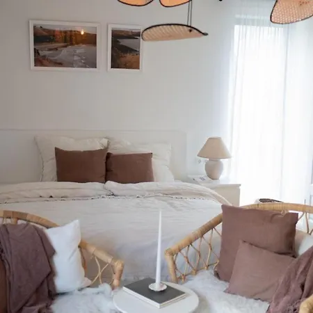 1-Zimmer-Appartement, Beste Lage Oberkotzau Extérieur photo