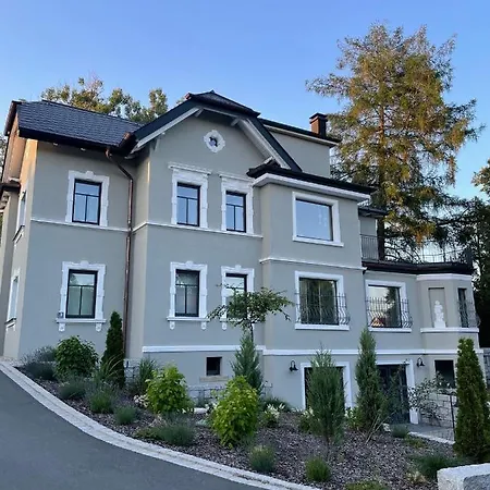 1-Zimmer-Appartement, Beste Lage Oberkotzau Extérieur photo