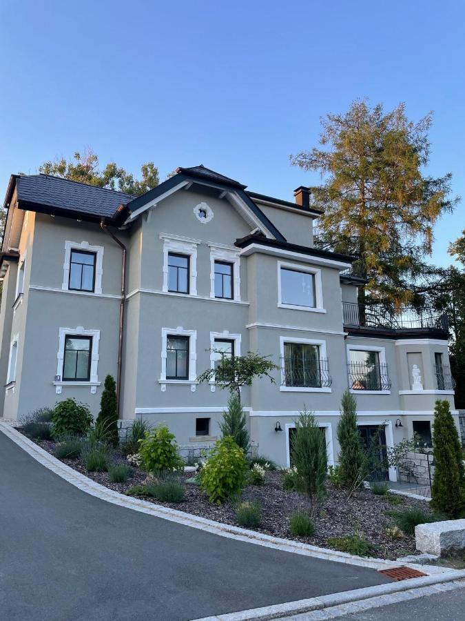 1-zimmer-appartement, Lage Apartment *